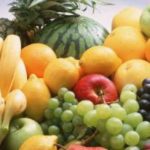 Цветовой выбор не может лгать