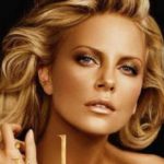 «Правильный» стресс продлевает молодость, а «неправильный» сокращает