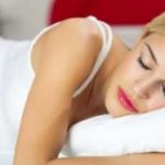 Общение с будущим ребенком