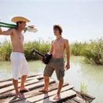 Как победить боль