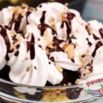 Шомлои галушка