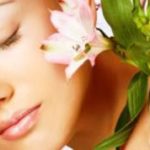 Как определить характер