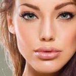 Главная причина депрессии — чрезмерная борьба с самим собой