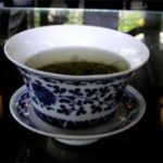 Меланхолики рискуют иммунитетом