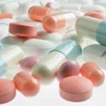 Бедность может приводить к шизофрении