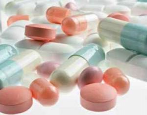 Бедность может приводить к шизофрении