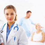 Депрессия разрушает иммунитет