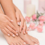 10 подсказок тем, кто хочет брить ноги реже