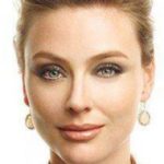 Любовь и гармония: как сохранить