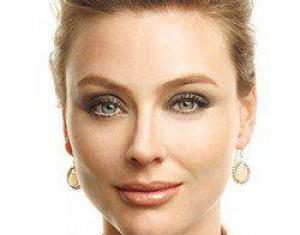 Любовь и гармония: как сохранить