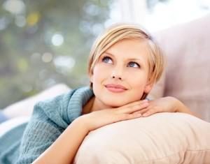 Важные решения нужно обдумывать ночью