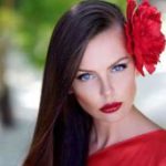 В чем секрет женской интуиции