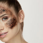 Средства для красоты: без чего можно обойтись