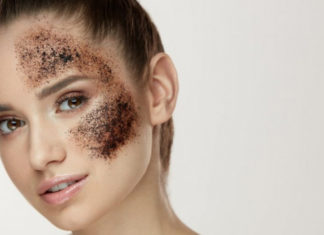 Средства для красоты: без чего можно обойтись