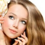 Сколько действует зрительная память