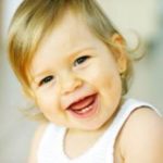 Насколько сильны кровные узы