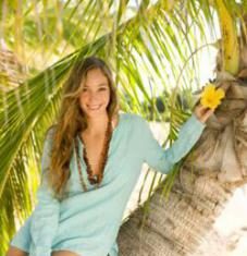 Такое разное одиночество