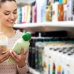 15 фактов о шампунях, которые надо знать