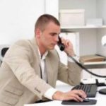 Руководители испытывают больше стрессов и не имеют времени обратиться к врачу