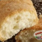 ПЕЧЕНЬЕ САВОЯРДИ