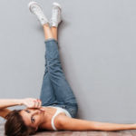 Бьюти-привычки, которые «выстрелят» через 10 лет