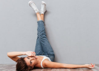 Бьюти-привычки, которые «выстрелят» через 10 лет