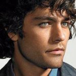 Мужчины нерешительны во всем