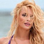 Депрессия и как от нее избавиться