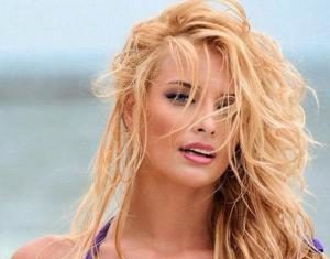 Депрессия и как от нее избавиться