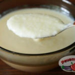 УЫЗ АТПЕК (ЗАПЕКАНКА С МЕДОМ)