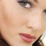 Радость от взаимной любви не проходит с годами, в отличие от страсти