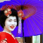 Ученые открыли секрет удачливости