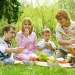 Чего хочет женщина