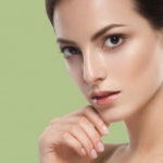 8 причин появления морщин вокруг рта