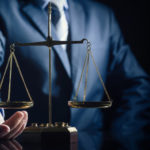 Куда обратиться для юридической защиты?