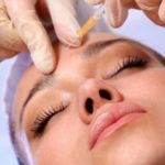 Советы по выбору косметолога в Краснодаре