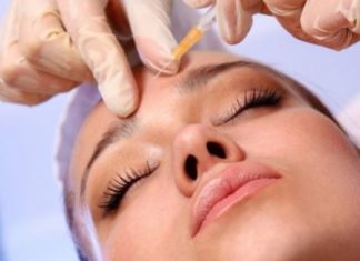 Советы по выбору косметолога в Краснодаре