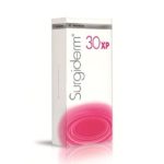 Интернет-магазин Оллфиллерс