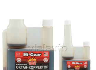 Как используется промывочное масло?