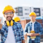 Почему стоит доверить ремонт профессионалам?