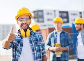 Почему стоит доверить ремонт профессионалам?