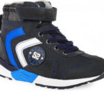 По каким критериям выбирать зимние женские кроссовки?