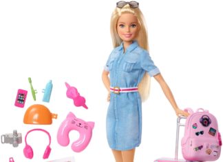 Где найти качественные игрушки для детей?