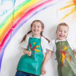 Творческое креативное пространство Prelab