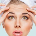 Применение препаратов на основе ботулотоксина