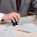 Выбираем лучший расчётный счёт