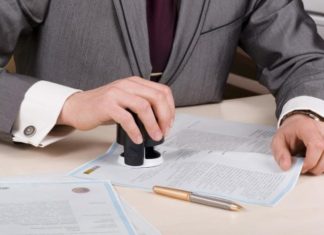 Выбираем лучший расчётный счёт