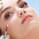 Где сделать плазмолифтинг в Краснодаре ?