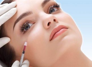 Где сделать плазмолифтинг в Краснодаре ?