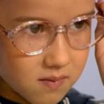 Помогаем ребенку справиться со страхом